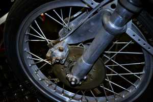 1965-250cc4-BENELLI (6)